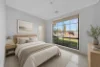 18 Dozey Court, Roxburgh Park, Vic 3064-Image