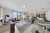18 Dozey Court, Roxburgh Park, Vic 3064-Image