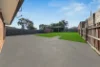 18 Dozey Court, Roxburgh Park, Vic 3064-Image