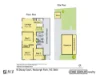 18 Dozey Court, Roxburgh Park, Vic 3064-Floorplan