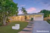 18 Drake Road, Springwood, Qld 4127