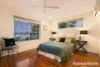 18 Drake Road, Springwood, Qld 4127-Image