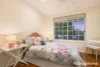 18 Drake Road, Springwood, Qld 4127-Image