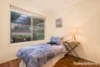 18 Drake Road, Springwood, Qld 4127-Image