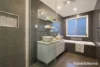 18 Drake Road, Springwood, Qld 4127-Image