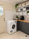 18 Drake Road, Springwood, Qld 4127-Image