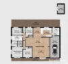 18 Drake Road, Springwood, Qld 4127-Image
