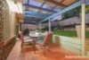 18 Drake Road, Springwood, Qld 4127-Image