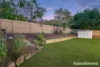 18 Drake Road, Springwood, Qld 4127-Image