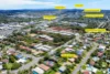 18 Drake Road, Springwood, Qld 4127-Image