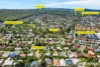 18 Drake Road, Springwood, Qld 4127-Image