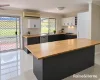 18 Drake Road, Springwood, Qld 4127-Image