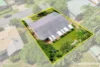 18 Drake Road, Springwood, Qld 4127-Image
