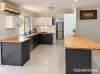 18 Drake Road, Springwood, Qld 4127-Image