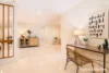 18 Drake Road, Springwood, Qld 4127-Image