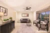 18 Drake Road, Springwood, Qld 4127-Image