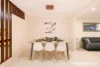 18 Drake Road, Springwood, Qld 4127-Image