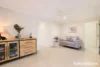 18 Drake Road, Springwood, Qld 4127-Image