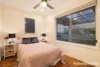 18 Drake Road, Springwood, Qld 4127-Image