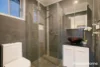 18 Drake Road, Springwood, Qld 4127-Image