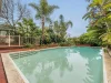 18 Drew Road, Ardross, WA 6153