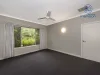 18 Drew Road, Ardross, WA 6153-Image
