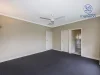 18 Drew Road, Ardross, WA 6153-Image