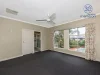 18 Drew Road, Ardross, WA 6153-Image