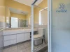 18 Drew Road, Ardross, WA 6153-Image