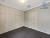 18 Drew Road, Ardross, WA 6153-Image