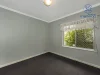 18 Drew Road, Ardross, WA 6153-Image