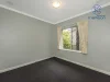 18 Drew Road, Ardross, WA 6153-Image