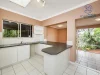 18 Drew Road, Ardross, WA 6153-Image