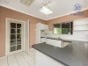 18 Drew Road, Ardross, WA 6153-Image