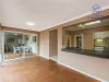 18 Drew Road, Ardross, WA 6153-Image