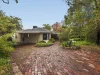 18 Drew Road, Ardross, WA 6153-Image