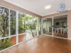 18 Drew Road, Ardross, WA 6153-Image