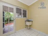 18 Drew Road, Ardross, WA 6153-Image