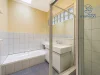 18 Drew Road, Ardross, WA 6153-Image