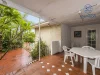 18 Drew Road, Ardross, WA 6153-Image
