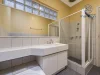 18 Drew Road, Ardross, WA 6153-Image