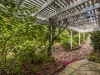 18 Drew Road, Ardross, WA 6153-Image