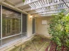18 Drew Road, Ardross, WA 6153-Image