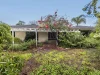 18 Drew Road, Ardross, WA 6153-Image