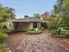 18 Drew Road, Ardross, WA 6153-Image