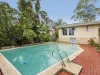 18 Drew Road, Ardross, WA 6153-Image