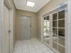 18 Drew Road, Ardross, WA 6153-Image