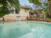 18 Drew Road, Ardross, WA 6153-Image