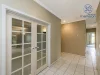 18 Drew Road, Ardross, WA 6153-Image