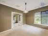 18 Drew Road, Ardross, WA 6153-Image